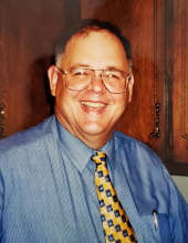 anthony  williams