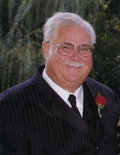 terry  mills