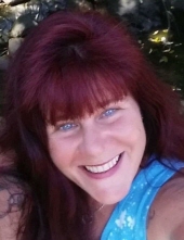 kelly  hunt