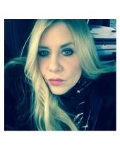 karen suzanne everett (bain)