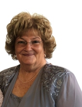 deborah  pieper