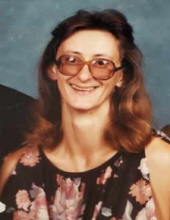barbara  ricketts