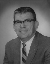 dutch fulk