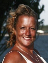 debra smith