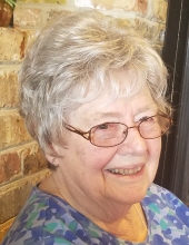 avis clark