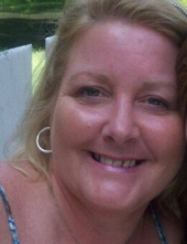 tina bramble