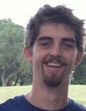 kevin snow