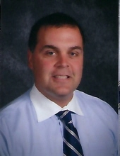f. richard 