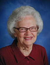 eulalia  funk