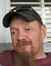 bruce  pipher