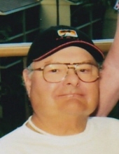 phillip coen
