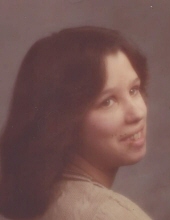 kathryn rhynearson