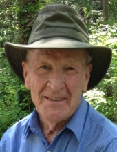 james  norris 