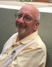 howard schulz