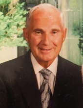 frank david 