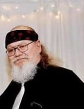 charles bare