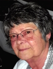 carole davis