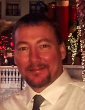 brian ferguson
