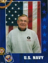 ronald  glessner