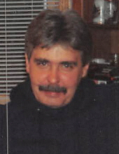 doyle wilson