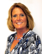 christie fletcher