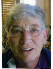 billie  porter