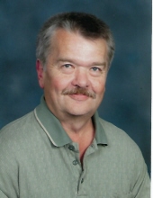william  delp