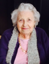 ellen agnes brake