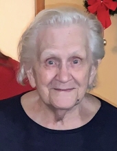 lorraine marcinkus