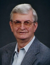 james  cox
