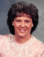 carolyn  fay