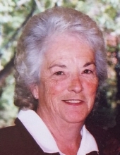 sue debruler