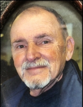 robert dillman
