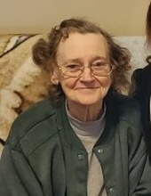 malinda  stephens