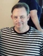 joseph  lee