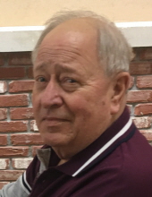 steve  edwards