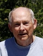 robert  howard