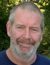 rex  copeland