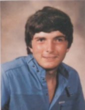 mark atwood