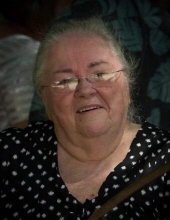 diane woolley edwards