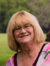 vickie stiegelmeyer