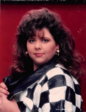 tracie duncan