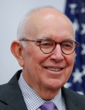 terry curry