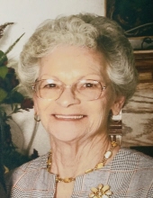 kathryn  beasley