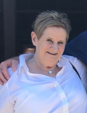 janice  stultz