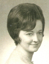 donna laux