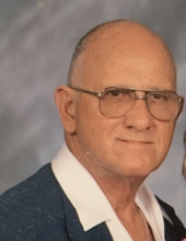 david  rihm