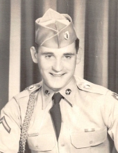 lowell cochran
