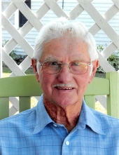 william j. 