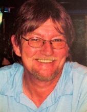 walter neal
